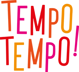Tempo Tempo, cours de musique Bourg des Comptes